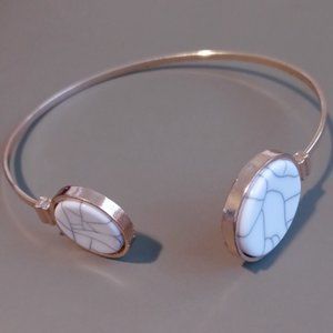 Bangle